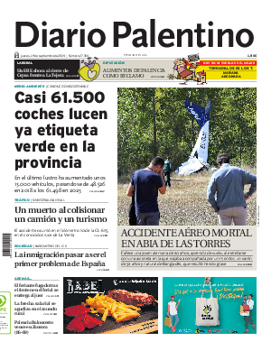 portada papel