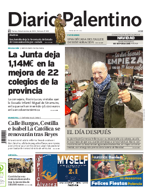 portada papel