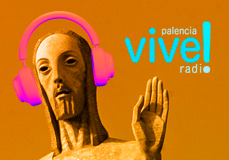 multimedia vive